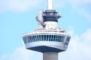 DSCF2154-29