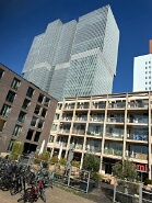 IMG_2342-6
