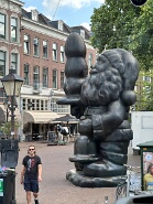 IMG_2385-13