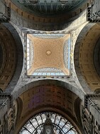 Antwerpen 7 Antwerpen