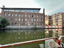 Gent 6 Gent