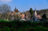 DSCF1067-29