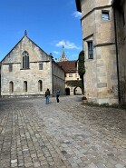 IMG_0519