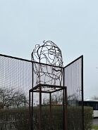 IMG_0325-3
