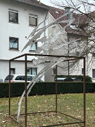 IMG_0331-9