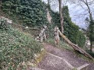 IMG_0385-23
