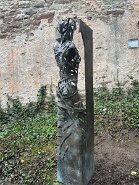 IMG_0397-28