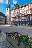 DSCF2022-6
