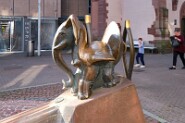 DSCF2024-8