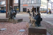 DSCF2026-10