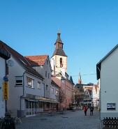 DSCF2043-21
