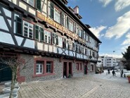 IMG_0463-4