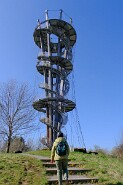 DSCF1028-1