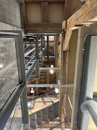 IMG_0427-12