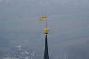 DSCF1017-2-7