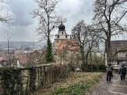 IMG_0413-2
