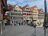 IMG_0555-60