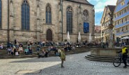 IMG_0559-61