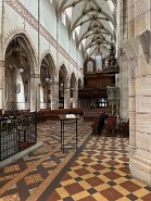 Amanduskirche