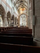 IMG_0612