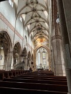 IMG_0613