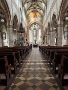 IMG_0614