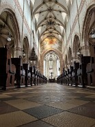 IMG_0615