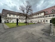 IMG_0619