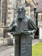 IMG_0620