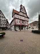 IMG_0622
