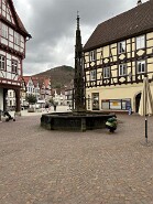 IMG_0623