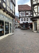 IMG_0626