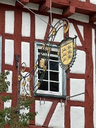 IMG_0635