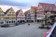 DSCF0977-9