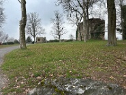 Am Schloßberg