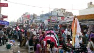 Delhi-1-3