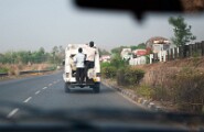 D30_1980-2 Auf dem Weg nach Jaipur