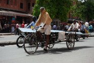 D30_2388-70 Alltag in Jaipur
