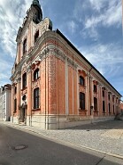 IMG_5943-1