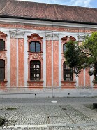 IMG_5944-2