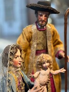 IMG_5946-6