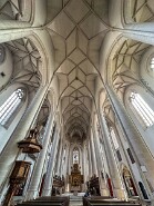 IMG_5957-14