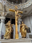 IMG_5958-15