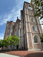 IMG_5959-20