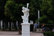 Karlsruhe-103-21
