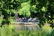 Karlsruhe-11-Bearbeitet-6