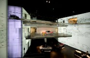 BMWMuseum-14