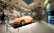 BMWMuseum-19