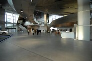 _DSC9919