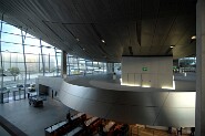 _DSC9929